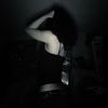 mily_ssj0
