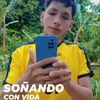 oksarvillarrowlgmail.com
