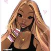 badgyal_akeelia