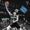 giannis_editz267