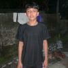 endra19455