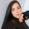 thaillacristinaol