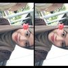 assy1fakhanza
