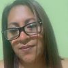 user9220808396199