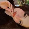 ray_guder