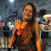 glaucemary44