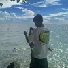 scandalni_jay