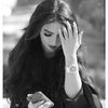 lana_6547