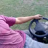 josegomez1405