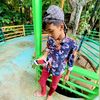 reaksmey0833