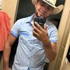 darwinurielcampos5