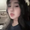 lucsex