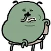 ramost_imnaocobe