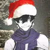 kkuraloveslaw