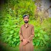 user239805038172