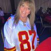 kentuckygirl434