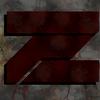 zilightgaming