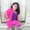 alirivera81