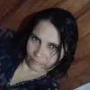 mariadelcarmentab0
