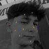 mehmetkaymaz724