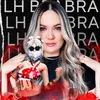 lh_braba