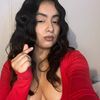 user349171262371