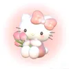 kittyxkpop_16