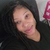 firstladysyd
