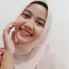 fashionmuslimtiktokshop