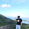 omaga_ror