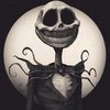 skellington_jack