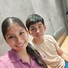 kevinscz_d.k_