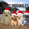 Hilos.Originales