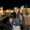 amzeevna__