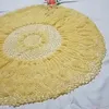 slisalisa7