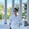 charliehoangg