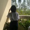 ngoc.my1347