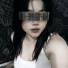 dyaa_ozora