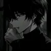 tran_kien2310