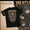 pandawa123.com