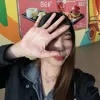 dianapaskil