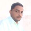 user1180675694596