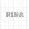 rina176844