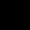 __ohz