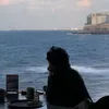 1kmlpj