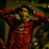 bruz._09
