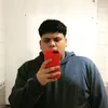 matourru5