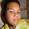 user8469121948810