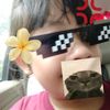 ashipul1