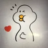 racheflnlco